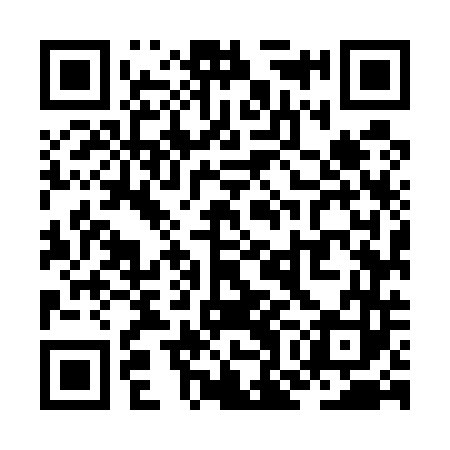 QR code for ZOM543