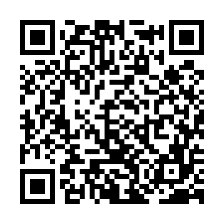 QR code for ZOM556