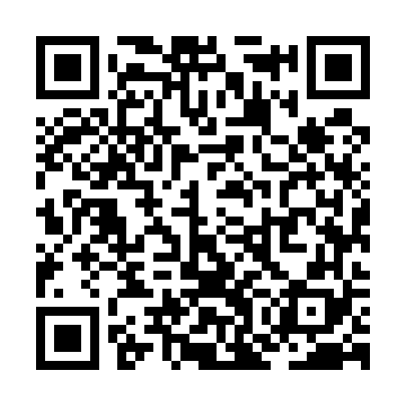 QR code for ZOM568