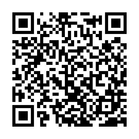 QR code for ZOM582