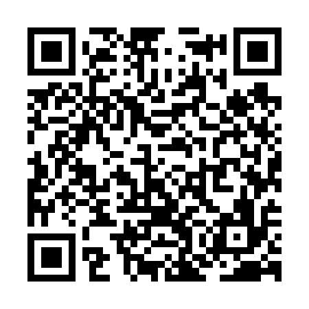 QR code for ZOM616