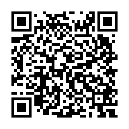 QR code for ZOM648