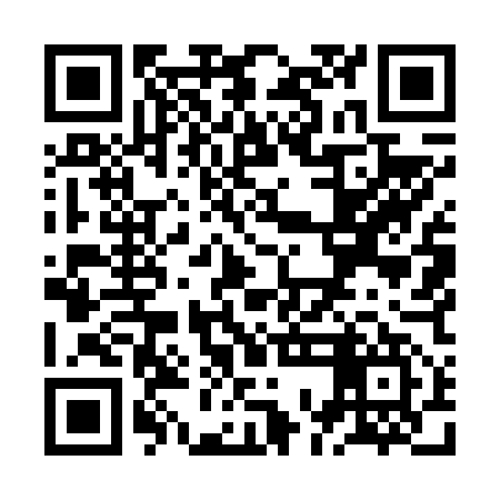 QR code for ZOM657
