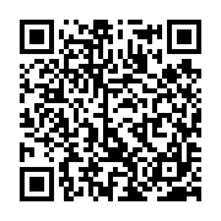 QR code for ZOM697