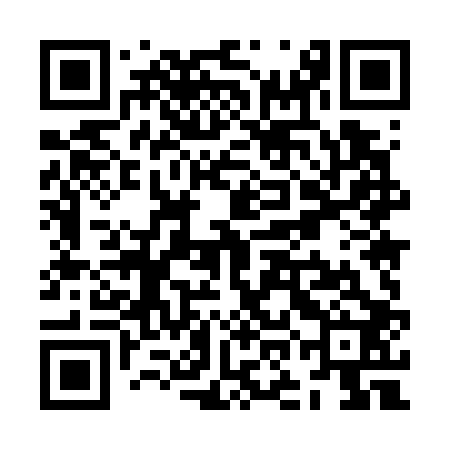 QR code for ZOM702