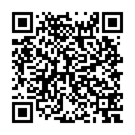 QR code for ZOM758