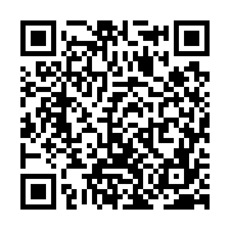 QR code for ZOM776
