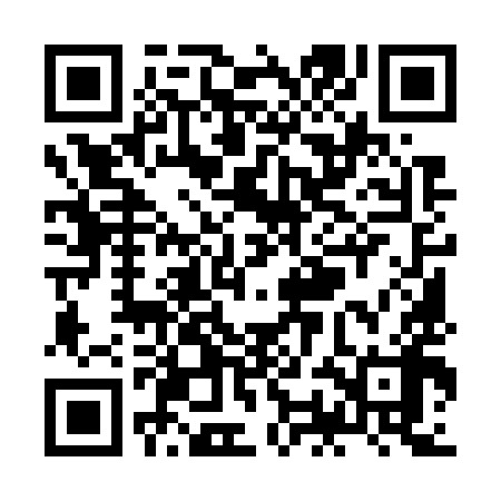 QR code for ZOM798