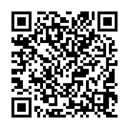 QR code for ZOM813