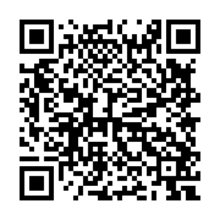 QR code for ZOM842