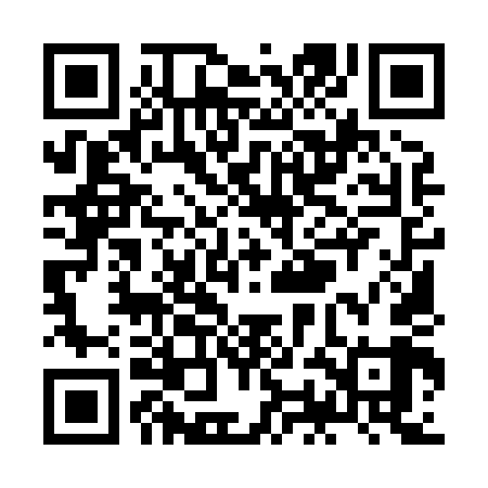 QR code for ZOM849
