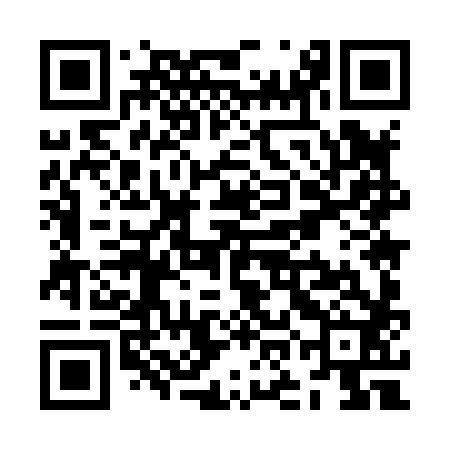 QR code for ZOM882