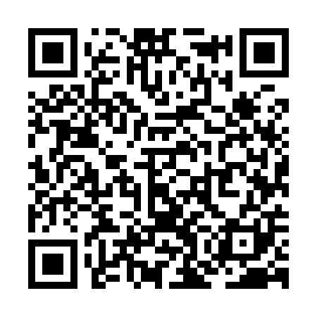 QR code for ZOM901