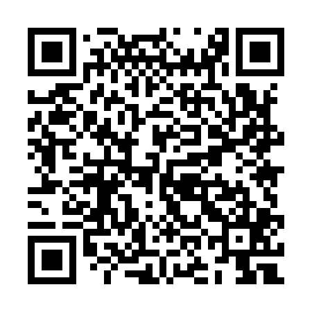 QR code for ZOM905