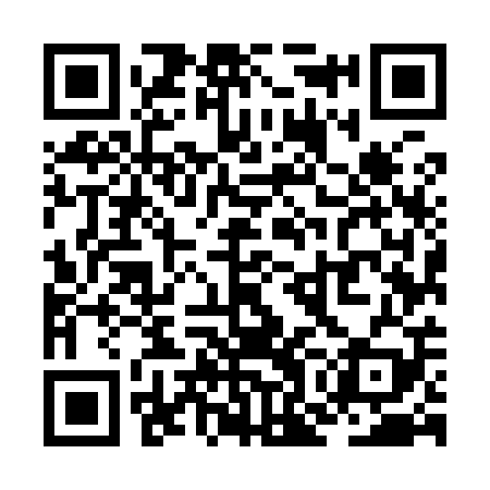 QR code for ZOM909