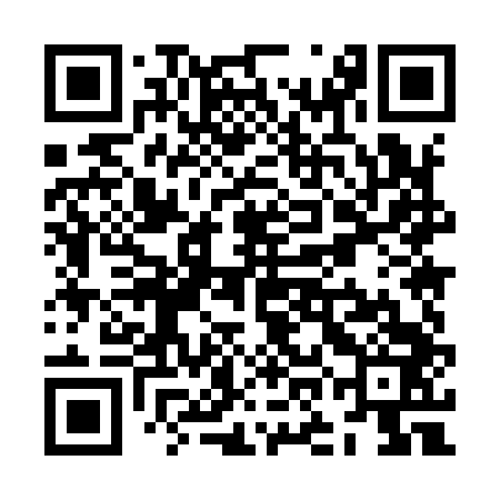 QR code for ZOM943
