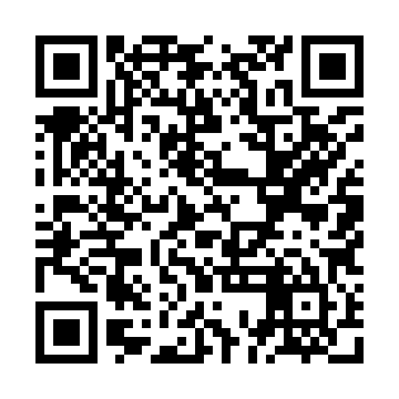 QR code for ZOM985