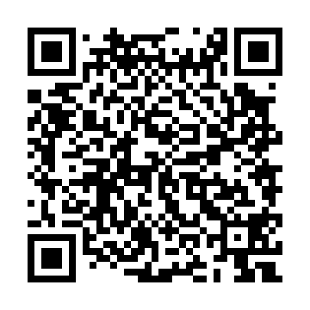 QR code for ZON018