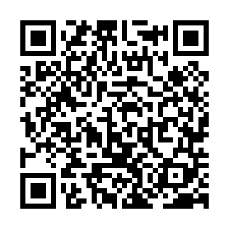 QR code for ZON049