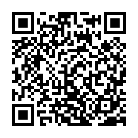 QR code for ZON060