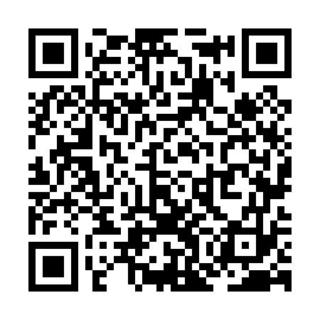 QR code for ZON073