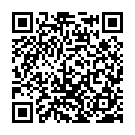 QR code for ZON122