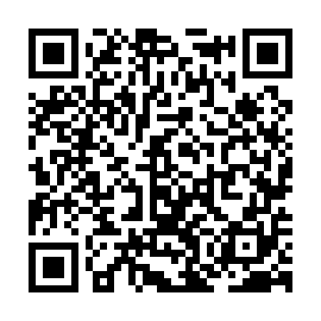 QR code for ZON150