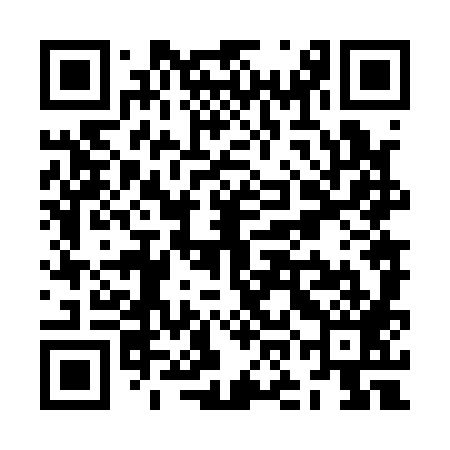 QR code for ZON189