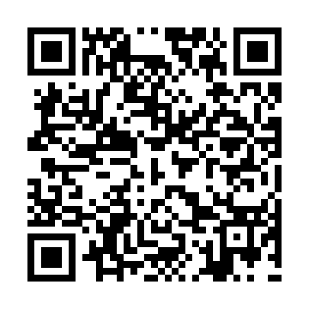 QR code for ZON253