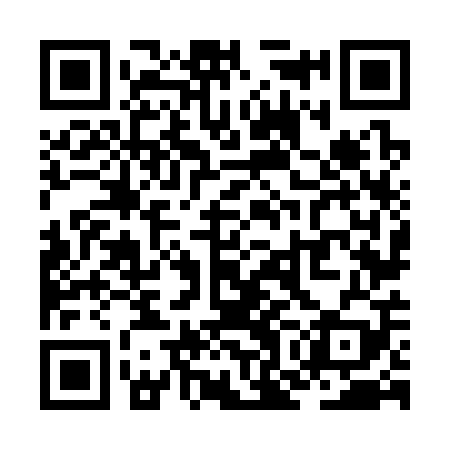QR code for ZON309