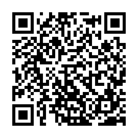 QR code for ZON326