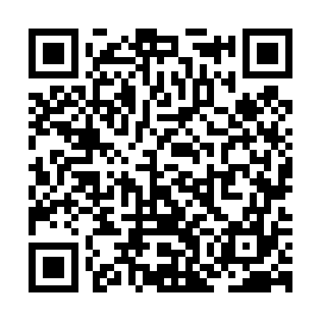 QR code for ZON477