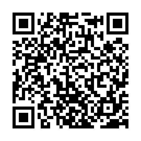 QR code for ZON514