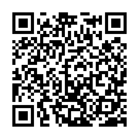 QR code for ZON548