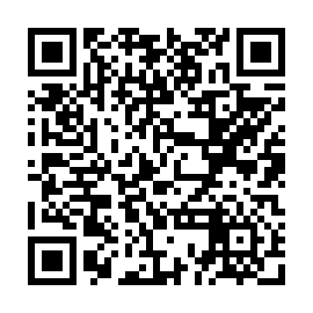 QR code for ZON616