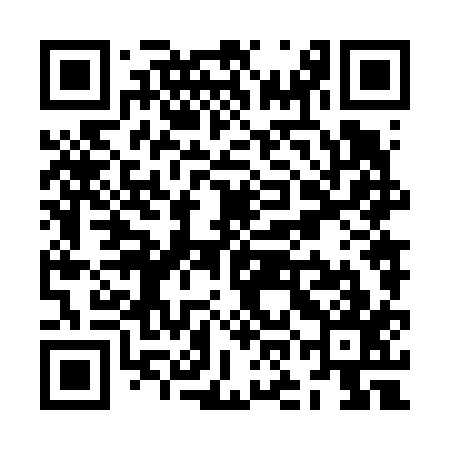 QR code for ZON617