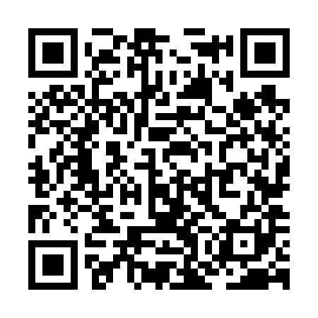 QR code for ZON681