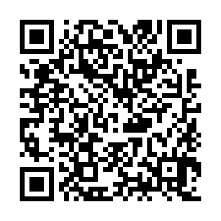 QR code for ZON684