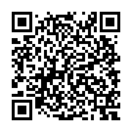 QR code for ZON711