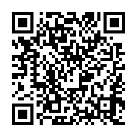 QR code for ZON759