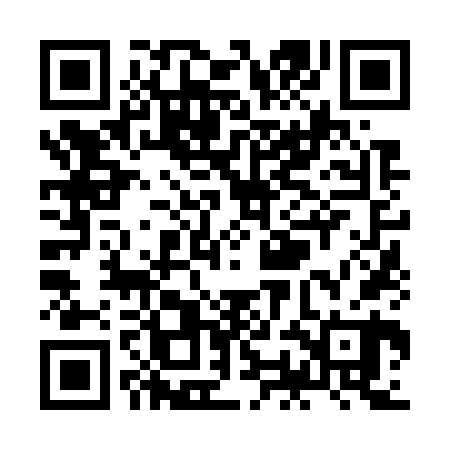 QR code for ZON760