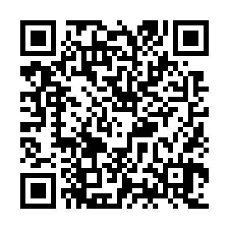 QR code for ZON764