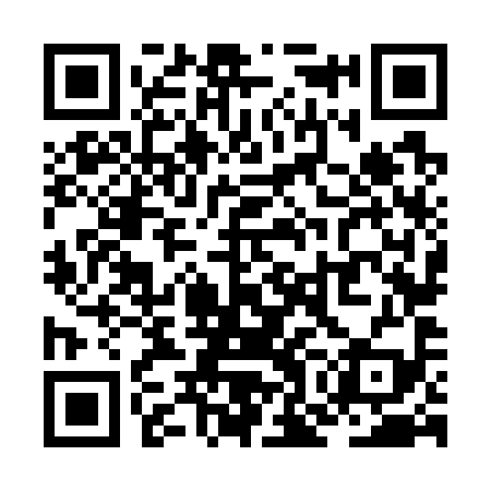 QR code for ZON799