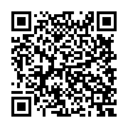 QR code for ZON806