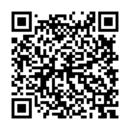 QR code for ZON812