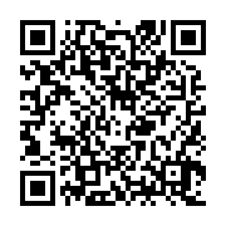 QR code for ZON826