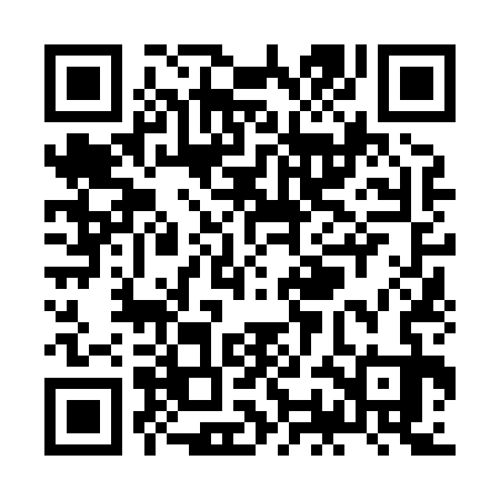 QR code for ZON833