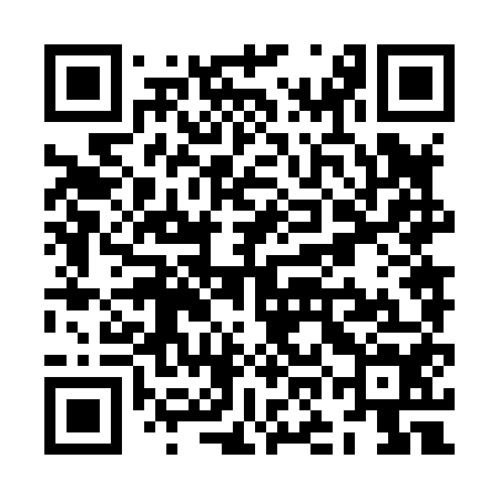 QR code for ZON854