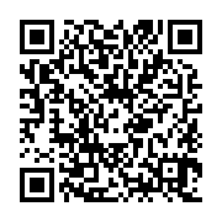 QR code for ZON885