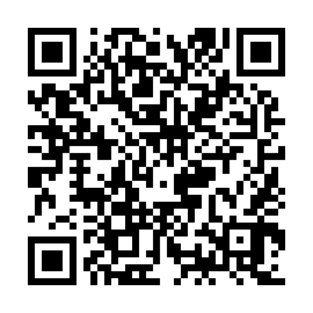QR code for ZON942
